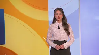 صباح العربية حلقة الخميس 13 نوفمبر كاملة 