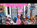 Lagu PULANG KAMPUNG MELIAU JUAL BAJU BERSAMA MAMA SAMPAI MELIAU LANGSUNG TERJUAL BEBERAPA SETEL  PART 1