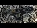 Pineview Drive - Walkthrough