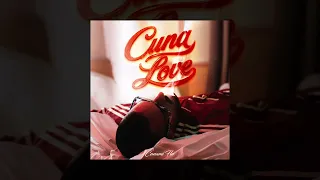 Cunami x Arpino Sachi - Prljavo (Official Audio)