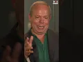 Congressman Larson s fumble alluding to age problem within the Democratic party