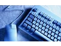 Controlling objects by keyboard and mouse in Flash using AS3 0 - Flash Tutorials