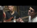 Download Lagu Bismillah Cover by Fairuz band ft Mafaa