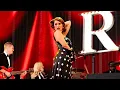 Download Lagu RAYE - Where Is My Husband? (Live at Rock Werchter 2025)