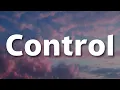 Download Lagu Zoe Wees - Control [Lirik Lagu]