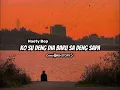 Lagu KO SU DENG DIA BARU SA DENG SAPA (Naety Bop) Cover MB•STORYシ