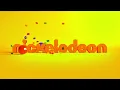 Nickelodeon Logo 2021 gets weird
