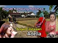Download Lagu Rumah Kampung Halaman Angel Emitasari Adella Kades Cantik Lamongan Download Lagu Rumah Kampung Halaman Angel Emitasari Adella Kades Cantik Lamongan