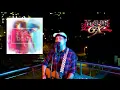 Download Lagu Teardrop (from Yu-Gi-Oh GX) 遊☆戯☆王デュエルモンスターズGX