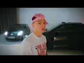 Central Cee - Contagious Feeling Ft. K1 [Official Music Video]