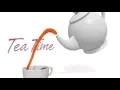OMG WoW Funny GIF