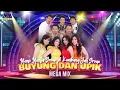 Download Lagu Manis Manja Group feat Kumbang Jati Group - Buyung \u0026 Upik (MegaMix) [Official Audio]