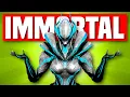 Saryn just KEEPS BREAKING Warframe in 2026