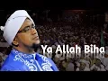 Download Lagu Qasidah Ya Allah Biha | Nurul Musthofa 2017
