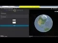 DDF UI