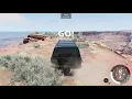Drive safe someone loves you