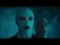Daddy Yankee ft Nicky Jam -Dónde Están Las Gatas-(Official Video)