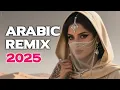 Download Lagu Arabic House Remix 2025 | رحلة في تاريخ الموسيقى العربية  Best Arabic Songs #ArabicRemix#arabicmusic