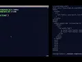 Templating HTML Emails with Node js