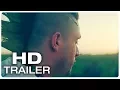 BOMB CITY Trailer 2018 Action Movie