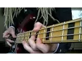 Download Lagu Funky Bass Grooves with P/J Pickups