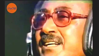 مصطفى مضوي انا تاني جيت لي كسلا 