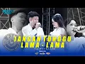 Lagu ZAITUN NIAM FT GADIS MURYANI - JANGAN TUNGGU LAMA LAMA || ERWEKA MUSIC LIVE WEDDING RIO \u0026 YAYA