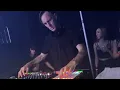 Download Lagu Richie Hawtin - Warehouse, Toronto May 20, 2022.