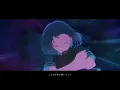 海のまにまに - Umi no Manimani - YOASOBI