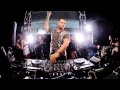 Download Lagu PKCZ - Mighty Warriors (Afrojack Remix)