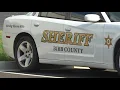 3 Bibb deputies arrested and charged with stalking violation of oath amid Flock camera probe