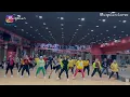 Download Lagu Egois lesti /senam/dancefitness/zumba/baiqshanlombok/tiktokviral