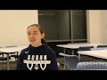 UConn RA Documentary