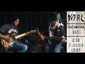 Download Lagu N T R L - Pertempuran Hati (Acoustic Cover XCOM FT. EKA BFK)