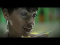 Demarco ft. Craig - Show It