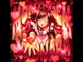 MONTAGEM SAYONARA - Zonuk, BellyJay & MunH0