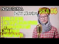 Download Lagu SKA86 - NIKISUKA \u0026 DHEVY GERANIUM - KARNA SU SAYANG - LAGU HITS POPULER 2018