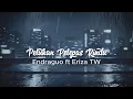 Download Lagu Endraguo ft Eriza TW - Pelukan Pelepas Rindu (Official Lyric Video)