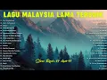 Download Lagu 🌌 Lagu Rock Malaysia Evergreen – Koleksi Slow Rock \u0026 Rock Kapak Jiwang Hits 80an 90an Terbaik