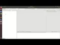 Creating and linking library using Eclipse IDE for Developers