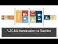 Module 5 Assessment Grading