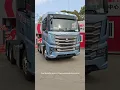 Download Lagu 🔥HOWO TS7 Heavy-Duty Tractor — Factory Direct, Built to Dominate!🔥