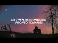 Los Terrícolas - Te Juro Que Te Amo (Letra / Lyrics)