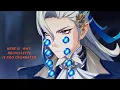 Neuvillette is the most OVERRATED character and here is why