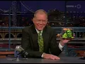 Sum 41 - Still Waiting (Live on Letterman)-jadeD-nV