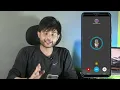 Sab App Ka 121 Mic Best Quality DANGER Sound Power ful Mic Bano 121 King ke liye kon Mic use kare