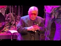 Rose Colored Glasses -John Conlee