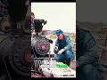 Download Lagu How They Created the Epic Train Crash in Back to the Future III