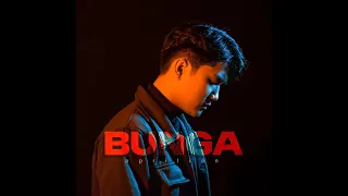 aprilian bunga official music video