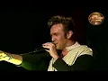 La Unión  Lobo Hombre En París nuevo STEREO Álbum: Mil Siluetas Bonus Tracks Fecha lanzamiento: 1984